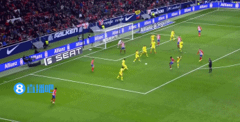 新西兰问题赌博基金会获政府额外拨款