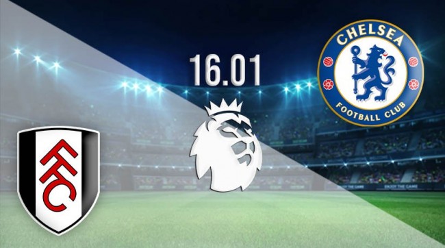 扑克不是靠感觉（扑克要靠策略而非直觉）