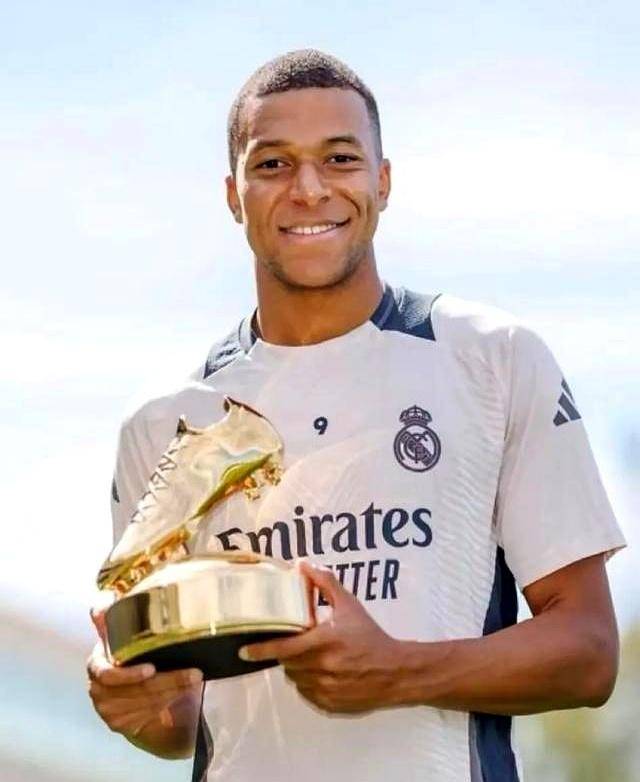 百家乐玩到最后，只剩清醒（百家乐玩到尽头，唯余理智）