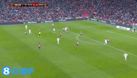 跟队记者：因孔塞桑返回葡萄牙，伊布将出席欧冠的新闻发布会