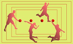 都灵vs乌迪内斯：乔瓦尼-西蒙尼、弗拉希奇首发，扎尼奥洛、卡巴瑟利出战