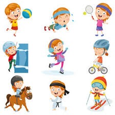 🚨 我们的一月份赛程表。 来源：Barça Universal