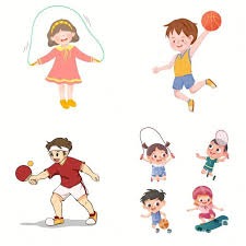 2025 赛季：中信兄弟队核心游击手江坤宇达成 CPBL 生涯第 500 次双杀策动纪录