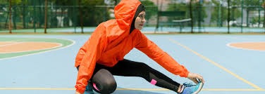 成都蓉城2025赛季比赛日Vlog1——成都蓉城1-0武汉三镇