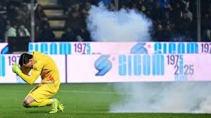 恩佐：很自豪能赢得世界杯，梅西是有史以来最伟大的球员