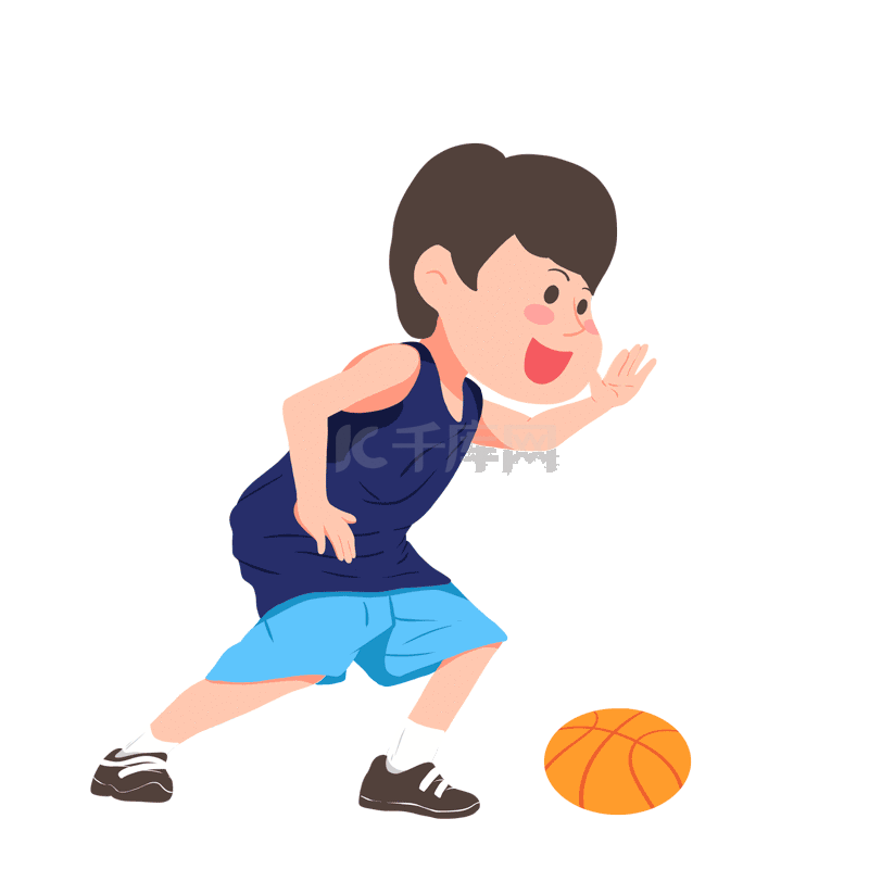 曼尼·马查多攻守两端展现领袖价值