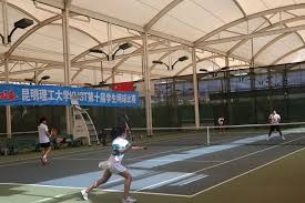 中国高尔夫百佳球场评选十佳榜首揭晓：春城湖畔度假村问鼎 从首届夺冠到持续领跑