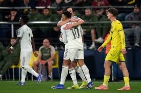 数学轶事：解析“中心极限定理”如何让赌场在大规模投注中稳赚不赔。（数学趣闻：中心极限定理为何让赌场在巨量下注中稳操胜券）