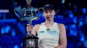 日本队：村上宗隆表示加盟白袜后，首要目标是在 WBC 展示日本重炮的力量