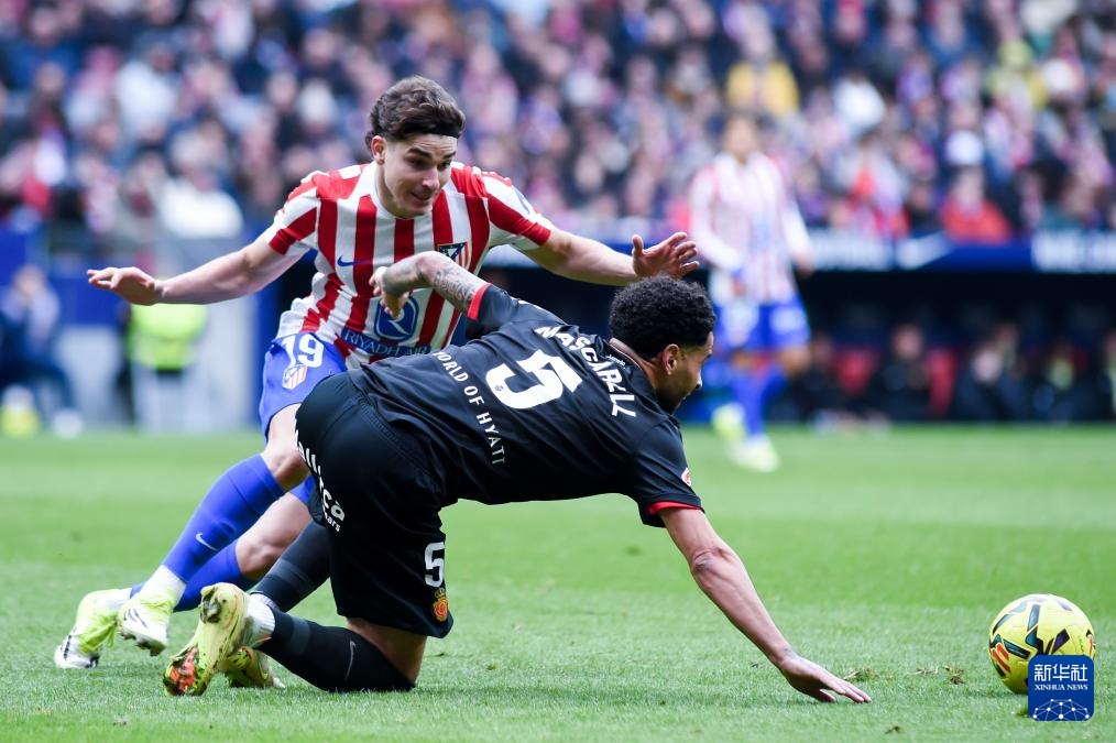 百家乐新手该先学什么（初学百家乐应先了解什么）