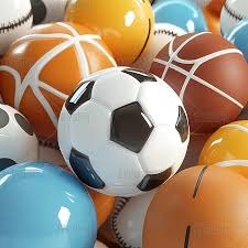 portal-layout-overview