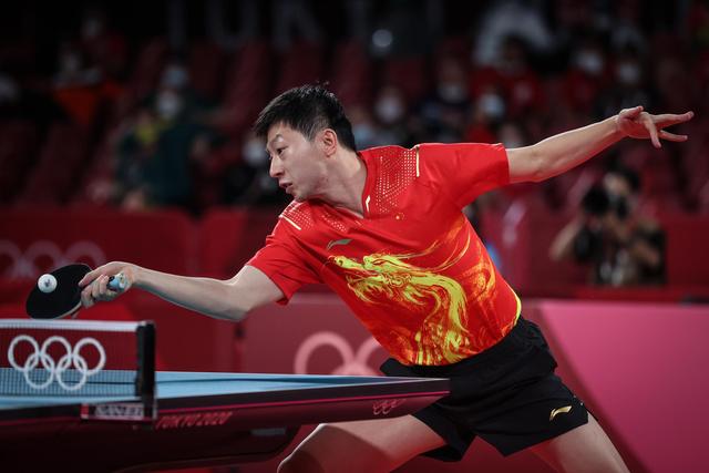 这种信息的 这种信息的