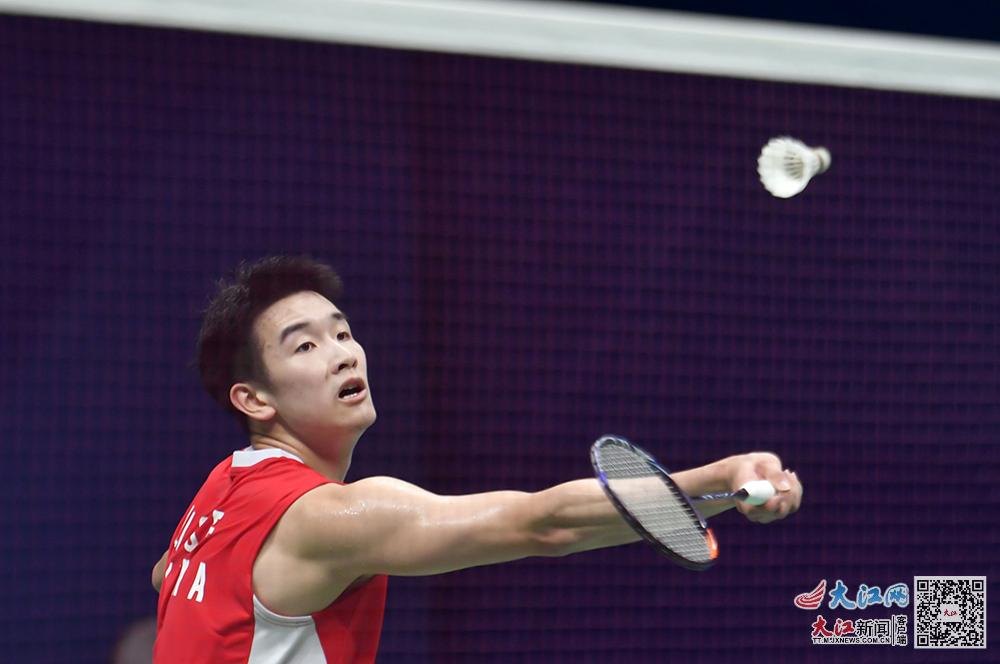 而随之而来 而随之而来