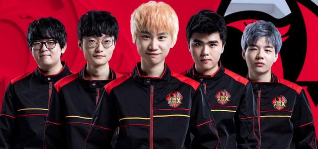 关于滕森长 关于滕森长