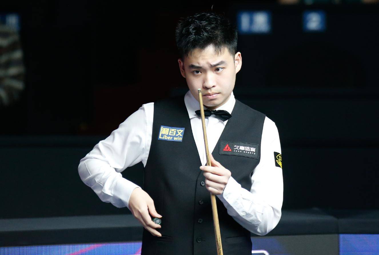 由于滕森的 由于滕森的