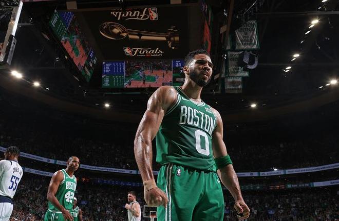 在纸面实力 在纸面实力