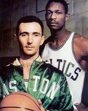 守的打法 守的打法