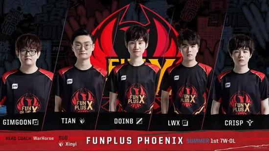 而不是有太 而不是有太