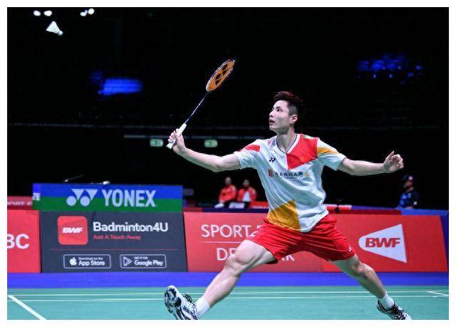 会传闻中徘 会传闻中徘