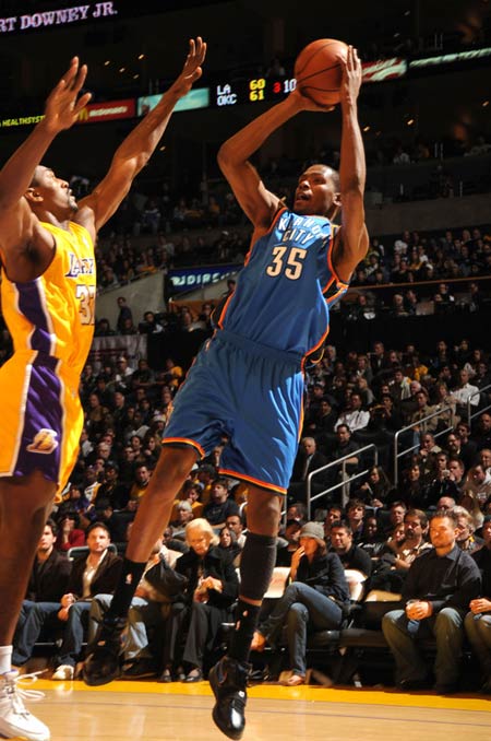 核心竞争力 核心竞争力