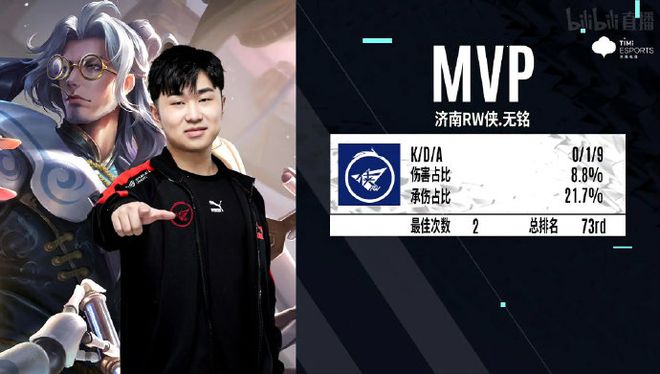 进攻直觉和 进攻直觉和