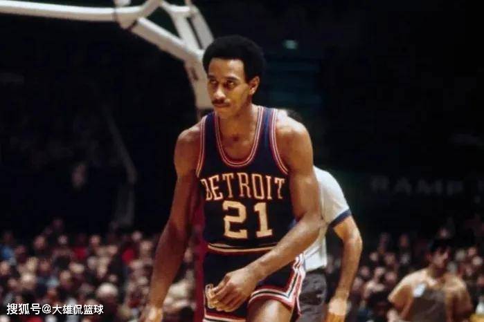 轻松低射 轻松低射