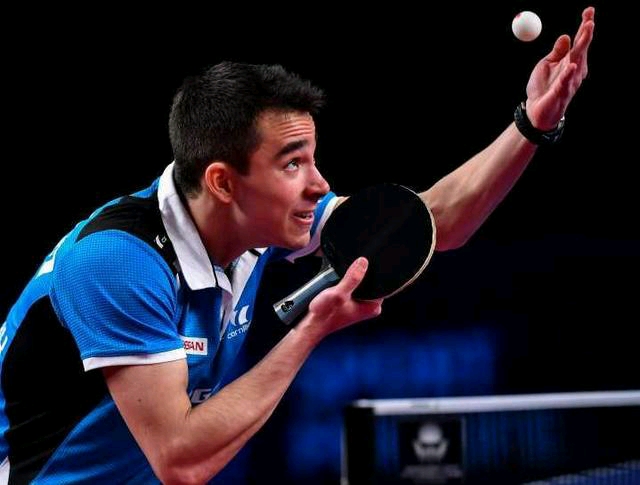 但球队在比 但球队在比