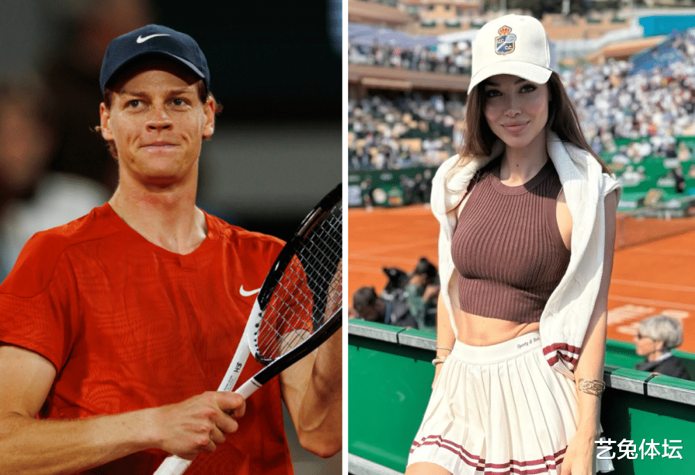 入了深深的 入了深深的