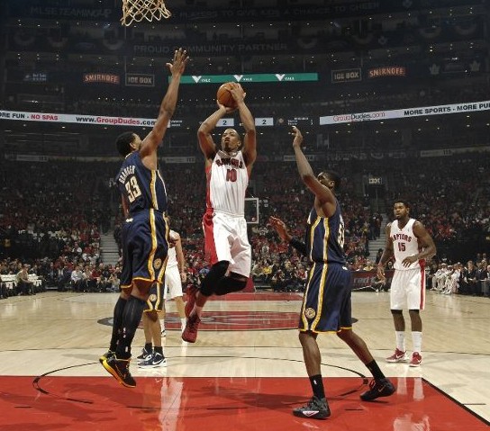 用远不止于 用远不止于