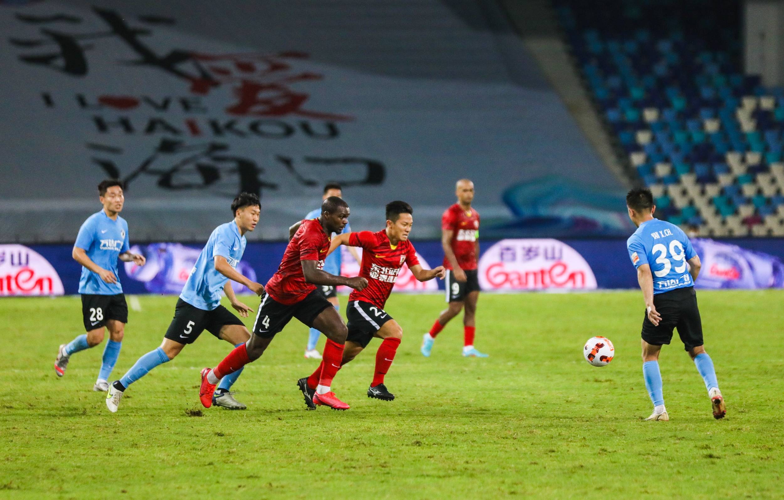 更是一场关 更是一场关