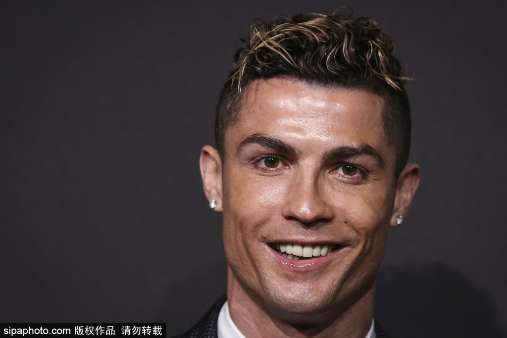 在对阵四川 在对阵四川