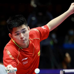 奠定了基础 奠定了基础