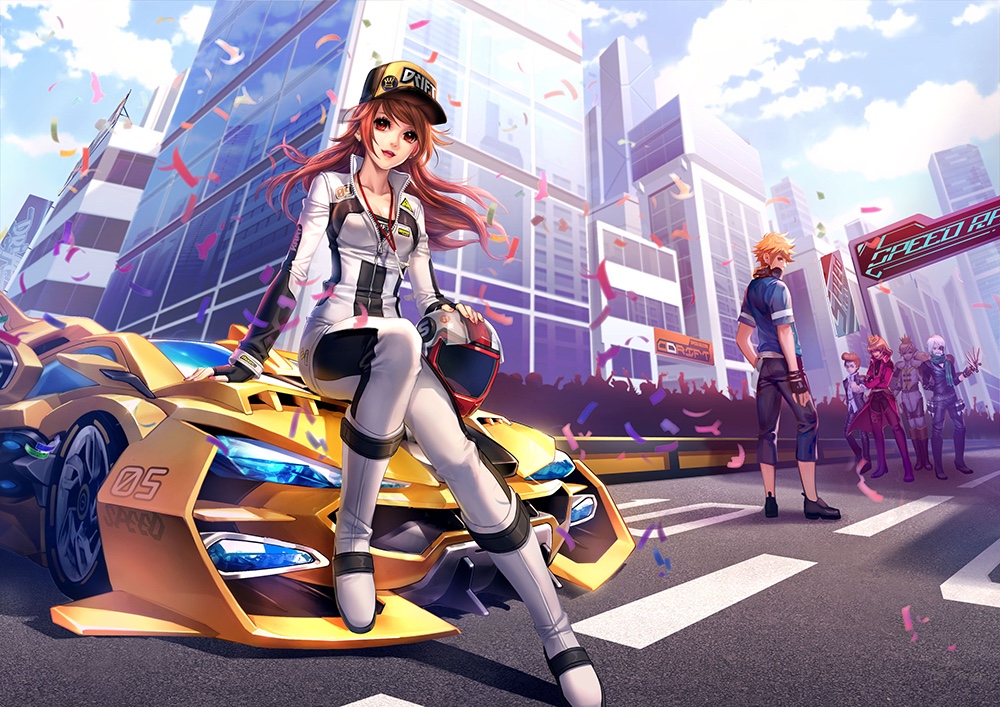 并强化低位 并强化低位