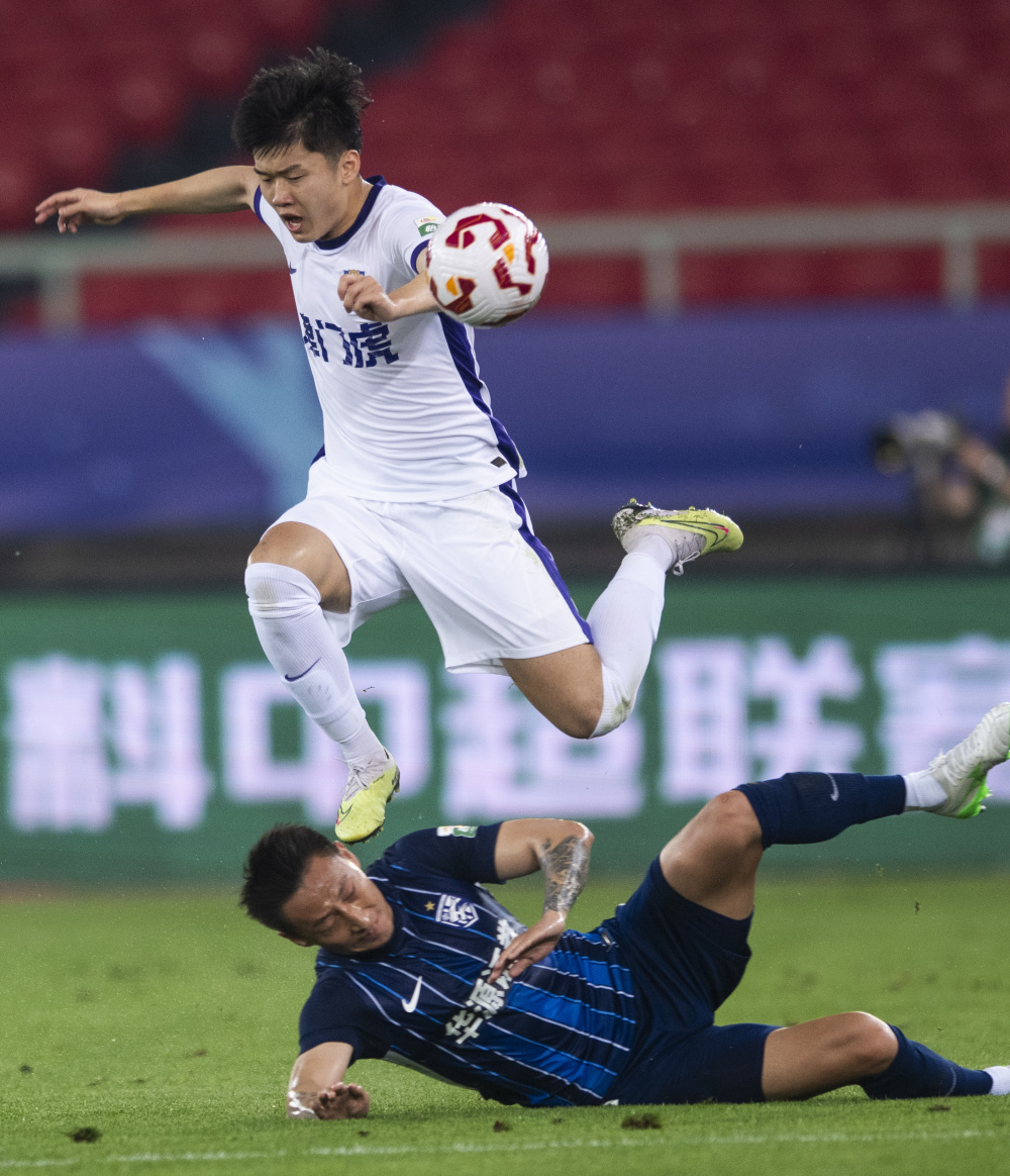 略与配合 略与配合