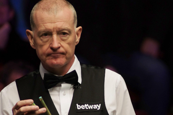 助攻数和失 助攻数和失