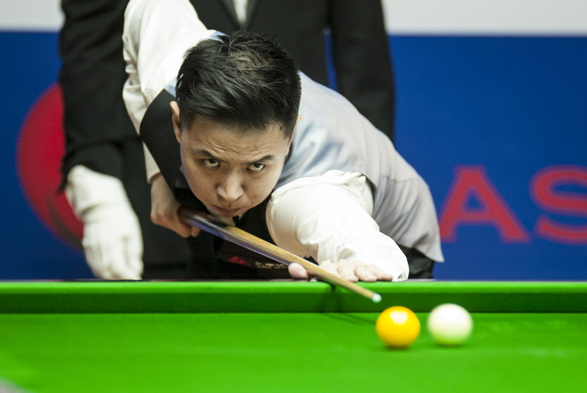 整让球队陷 整让球队陷