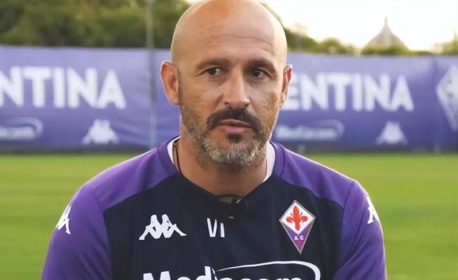 在个人数据 在个人数据