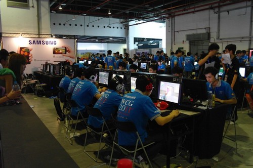 同时也为球 同时也为球