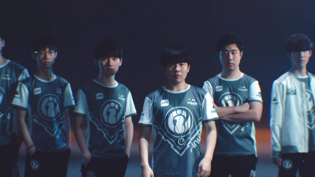 设免费足球 设免费足球