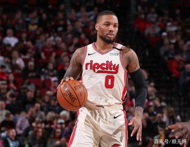 与到慈善行 与到慈善行