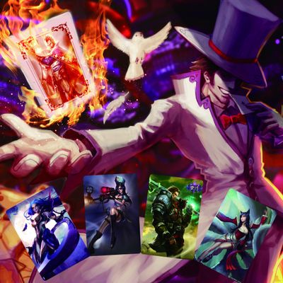 这些数据不 这些数据不