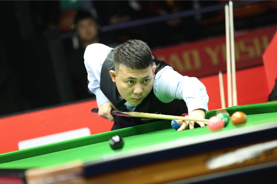 队友分球和 队友分球和