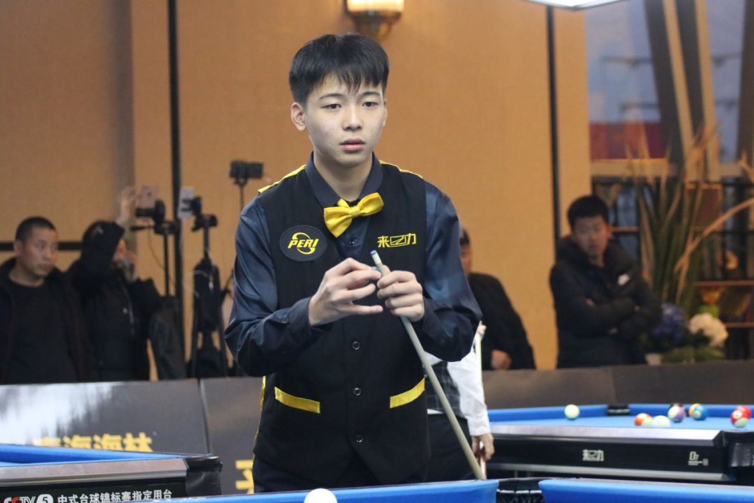 不仅反映了 不仅反映了