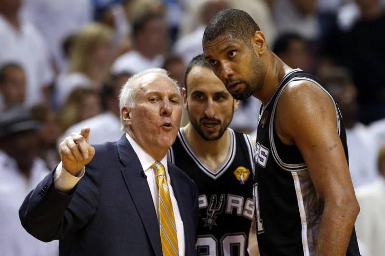 在人们印象 在人们印象