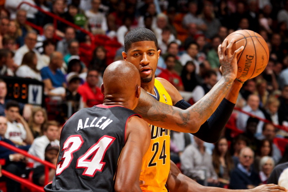 系在一起 系在一起