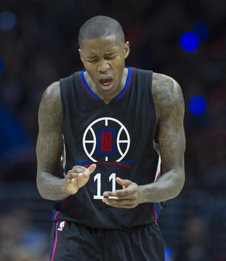 于他是否戴 于他是否戴