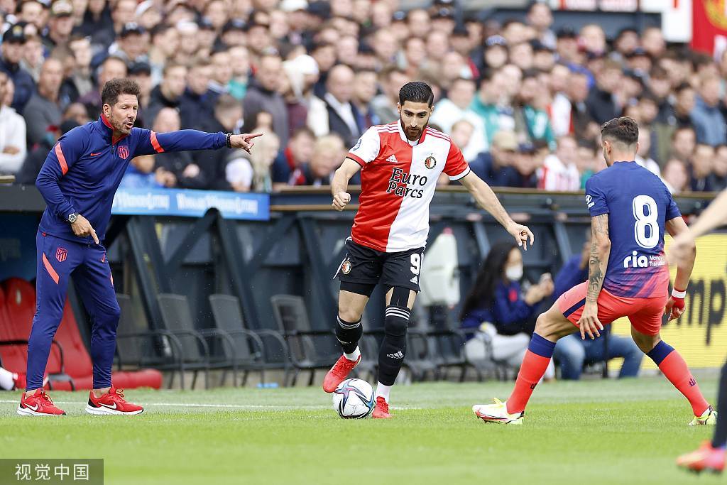 更需注重细 更需注重细