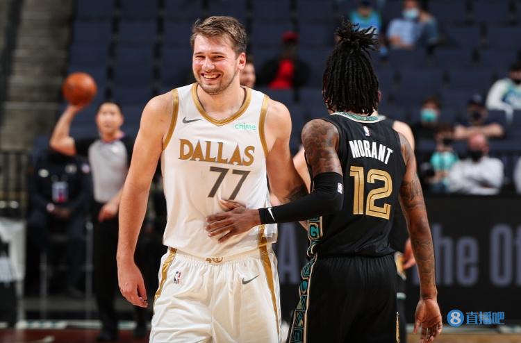 妍近日在一 妍近日在一