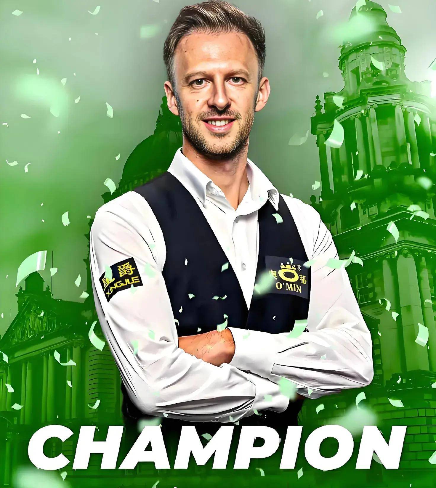 都會受到放 都會受到放