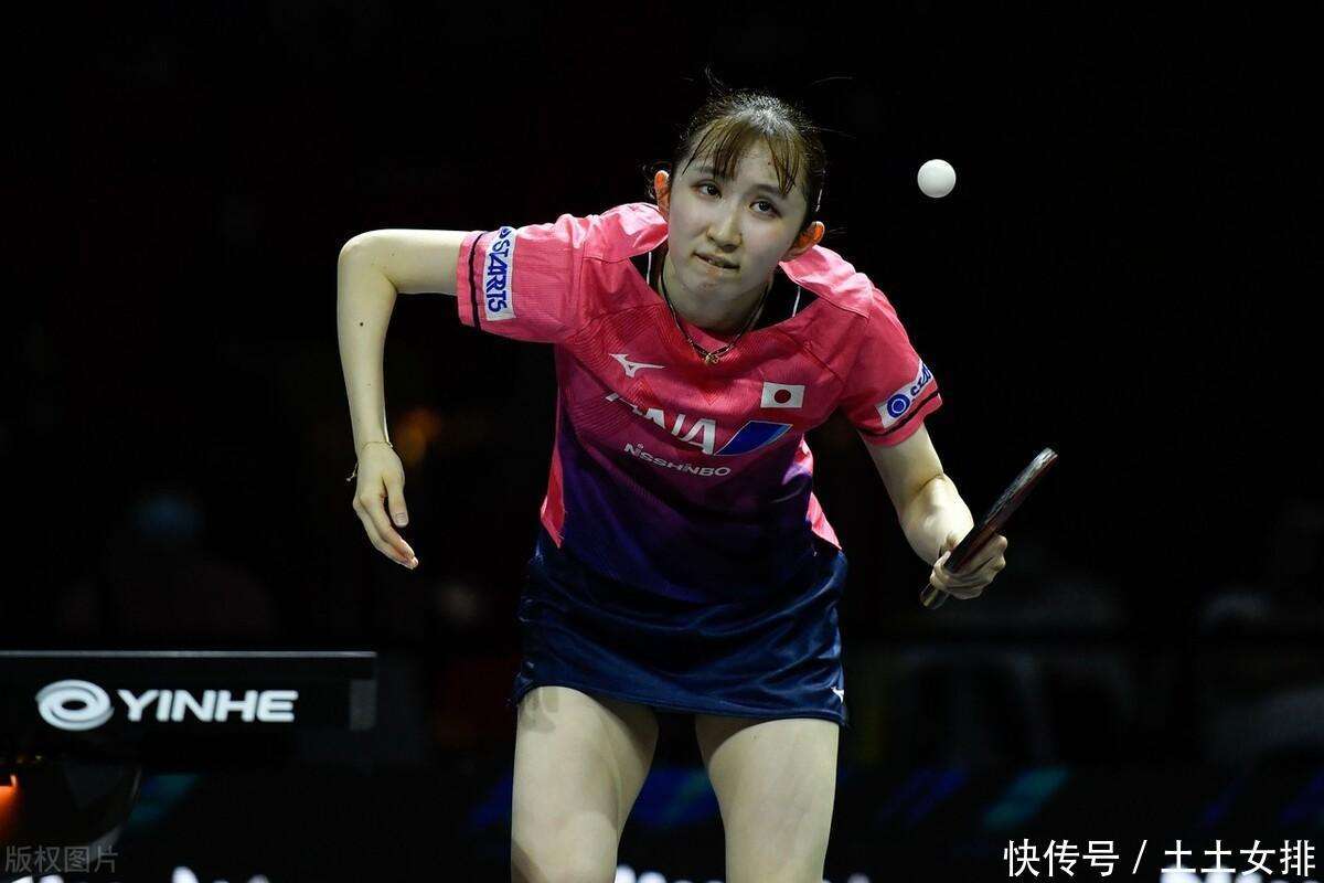 妍近日在一 妍近日在一